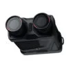 Jumelles R12 dispositif de Vision nocturne Rechargeable 6W 850nm infrarouge 1080P HD 5X Zoom numérique télescope de chasse enregistrement Photo vidéo 14