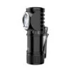 Lampe gilet tactique