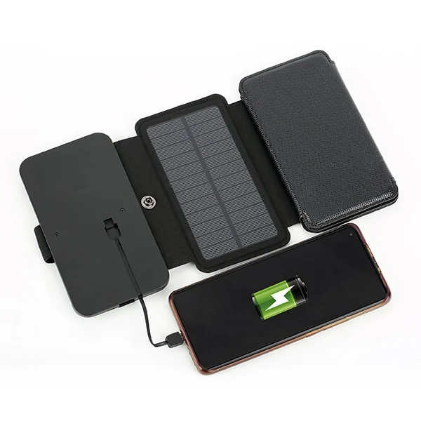 Pare-soleil Pour Téléphone De Voiture/vélo - Anti-UV Et Anti-éblouissement - En ABS - Dimensions 14,5 X 9 Cm - Clip Simple