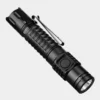 Lampe Torche Gendarmerie