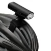 lampe frontale velo puissante