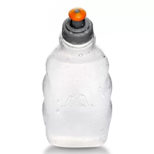 mini gourde 25cl