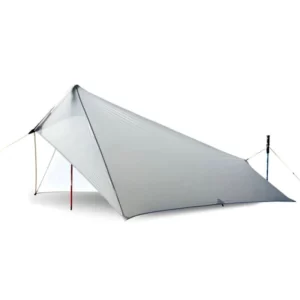 Tarp Bâton de Marche