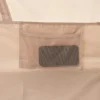 Tente Gonflable Familiale poche intérieure en filet